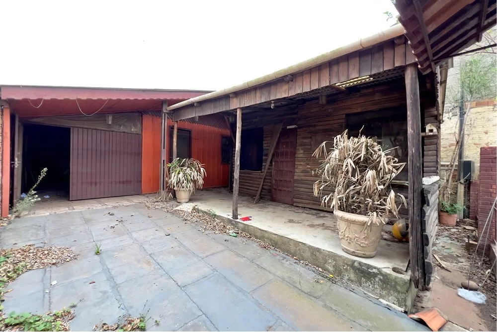 FP 45 Lote 610241030-23 - REMAX 520 Exclusividades FP 45 Lote 610241030-23 - REMAX 520 Exclusividades