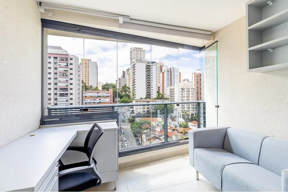 PCV 950 Apto 601081006-108 - REMAX Lepex Exclusividades PCV 950 Apto 601081006-108 - REMAX Lepex Exclusividades