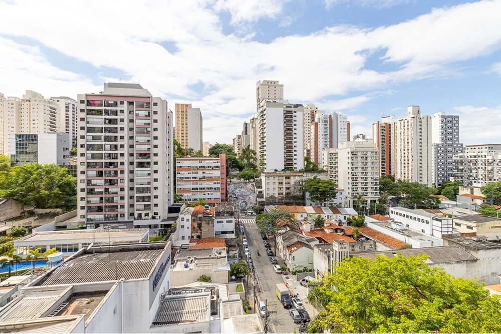 PCV 950 Apto 601081006-108 - REMAX Lepex Exclusividades PCV 950 Apto 601081006-108 - REMAX Lepex Exclusividades