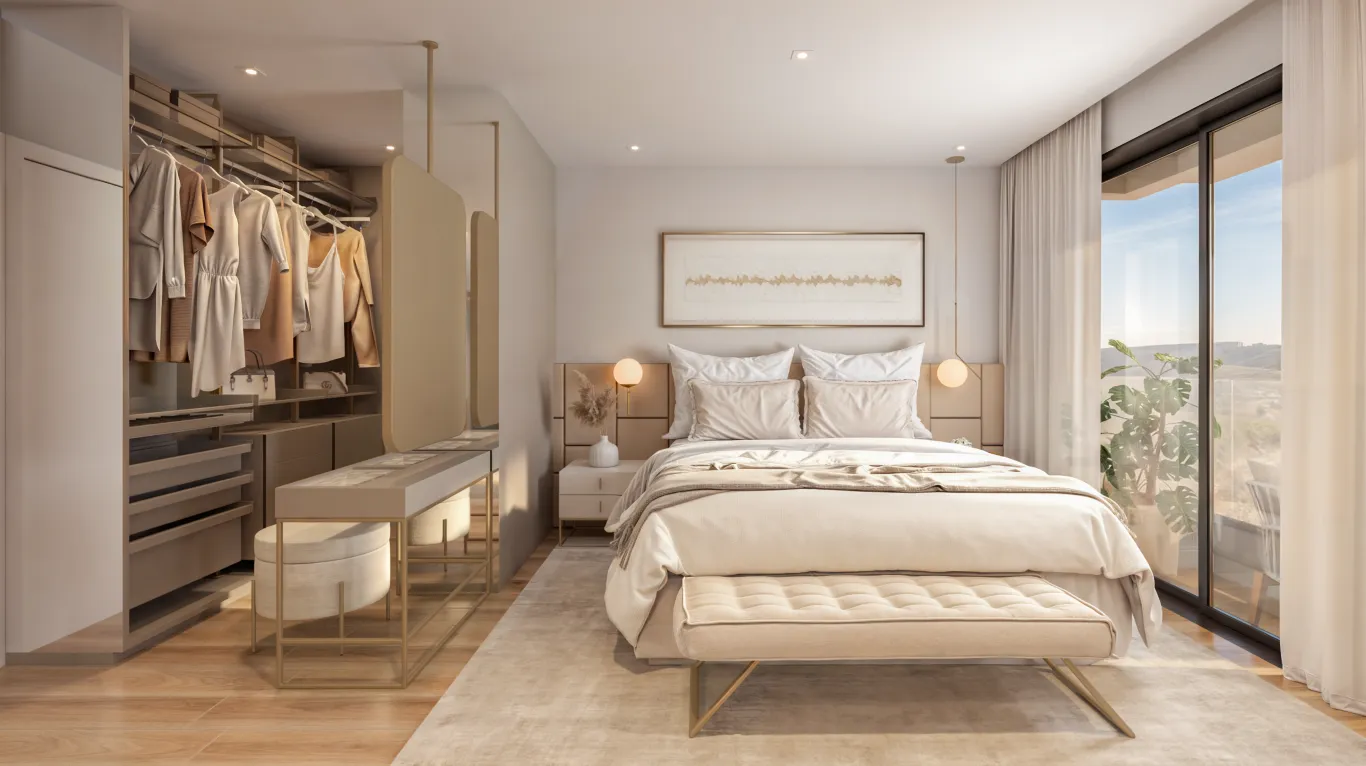 Bion Rio Tavares Eco Residence - Ankor Incorporadora