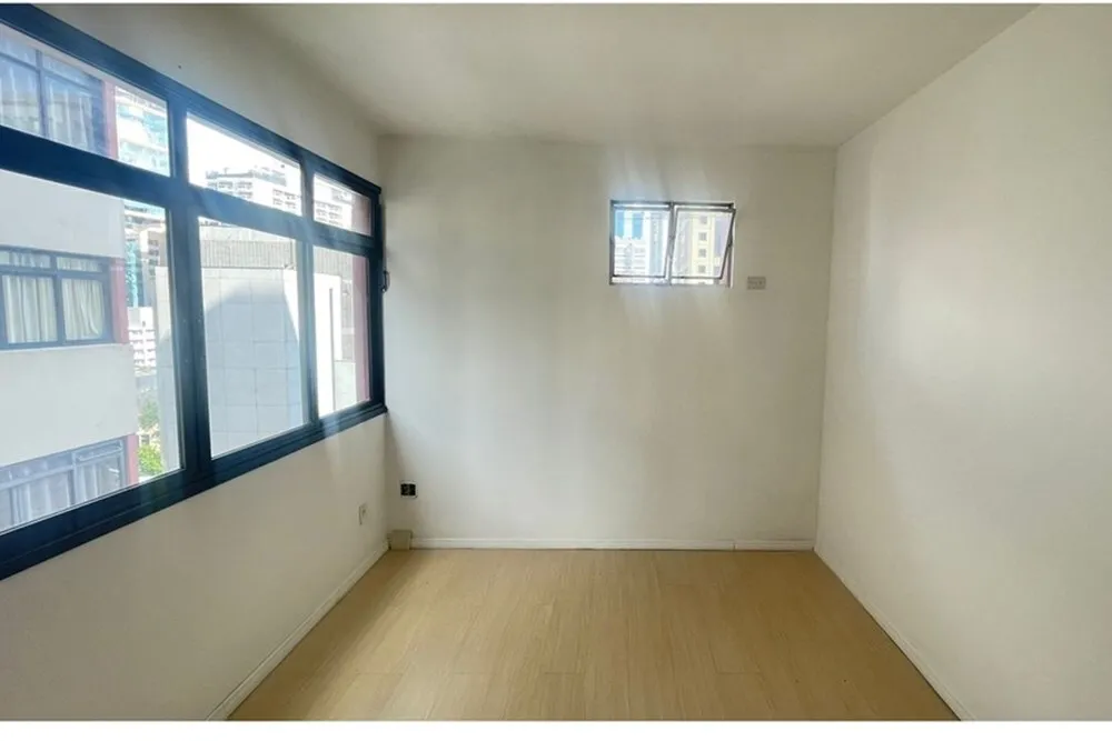 IBDRPDB 556 Apto 601481005-175 - REMAX Comunità Exclusividades
