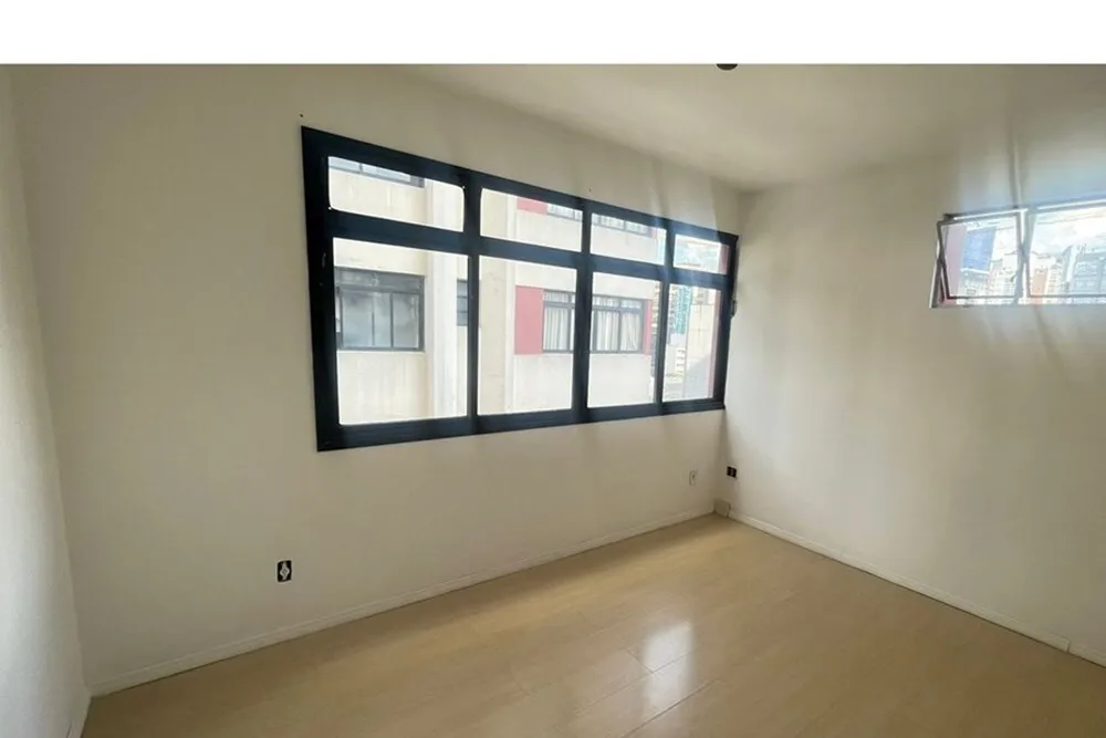 IBDRPDB 556 Apto 601481005-175 - REMAX Comunità Exclusividades