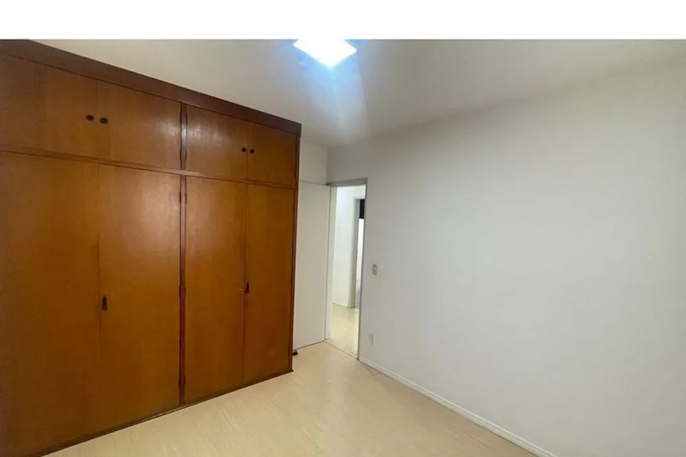 IBDRPDB 556 Apto 601481005-175 - REMAX Comunità Exclusividades