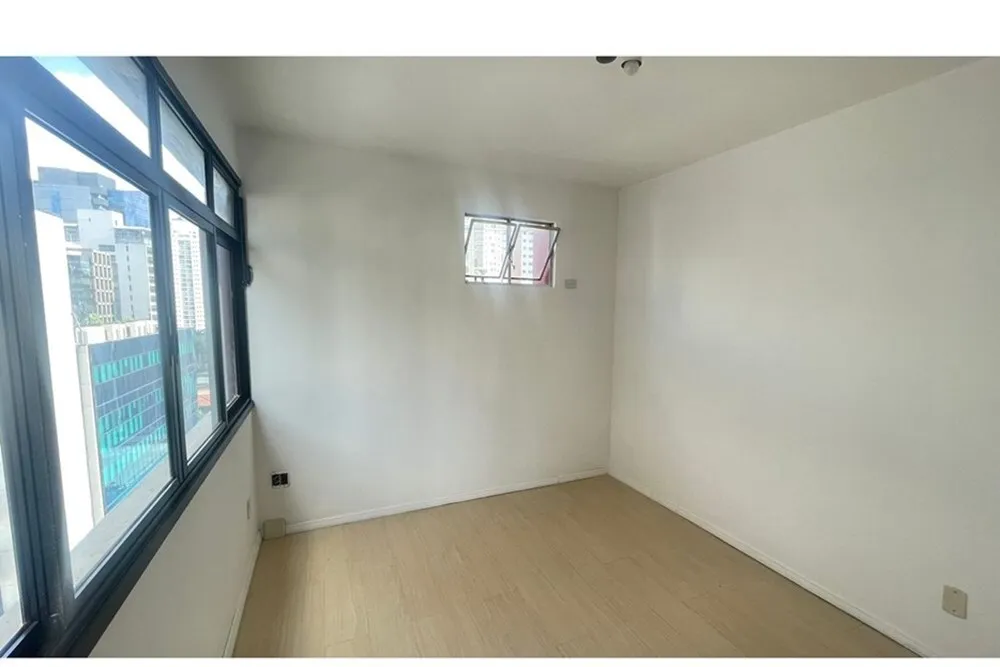 IBDRPDB 556 Apto 601481005-175 - REMAX Comunità Exclusividades