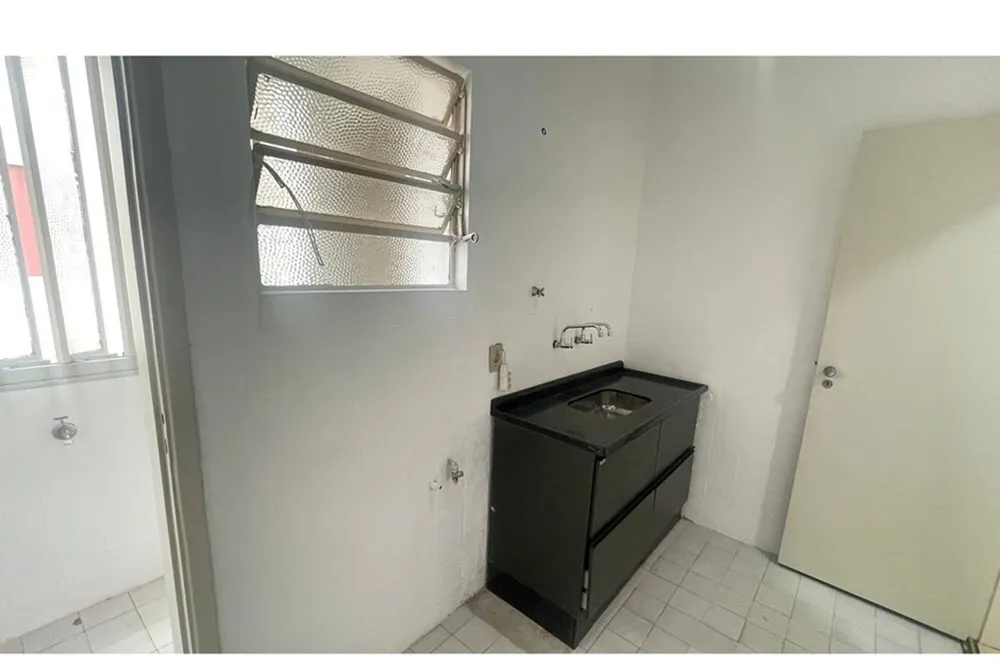 IBDRPDB 556 Apto 601481005-175 - REMAX Comunità Exclusividades