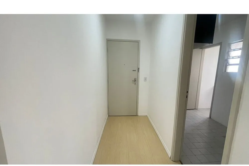 IBDRPDB 556 Apto 601481005-175 - REMAX Comunità Exclusividades