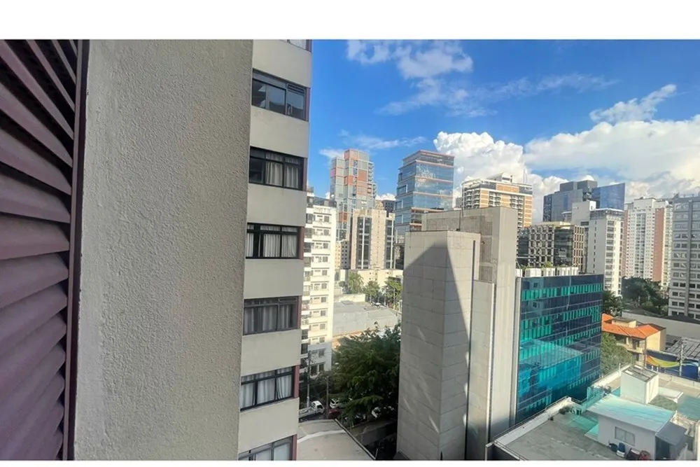 IBDRPDB 556 Apto 601481005-175 - REMAX Comunità Exclusividades