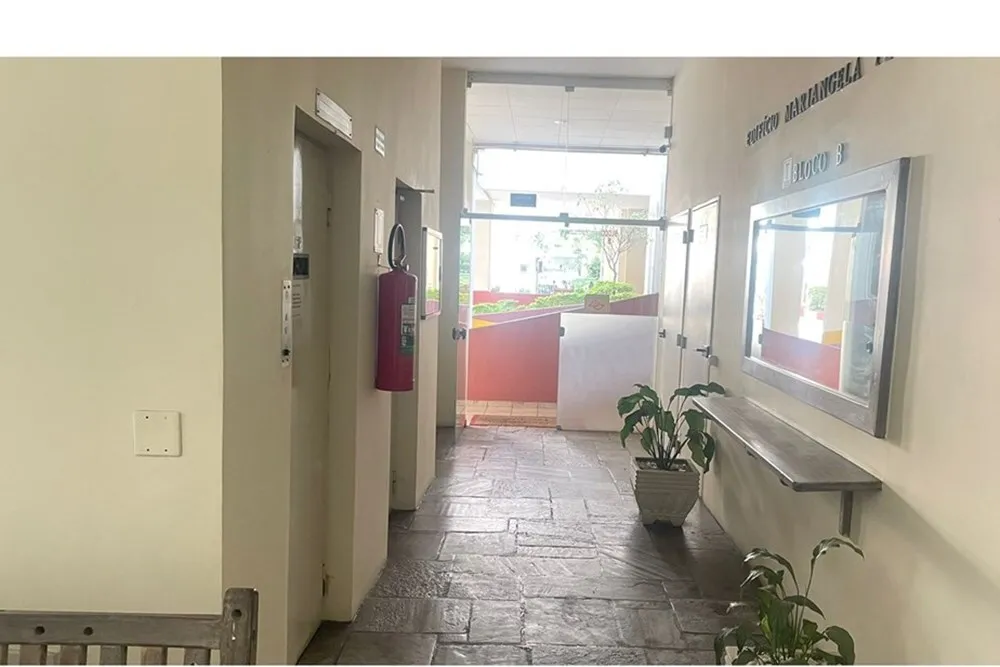 IBDRPDB 556 Apto 601481005-175 - REMAX Comunità Exclusividades