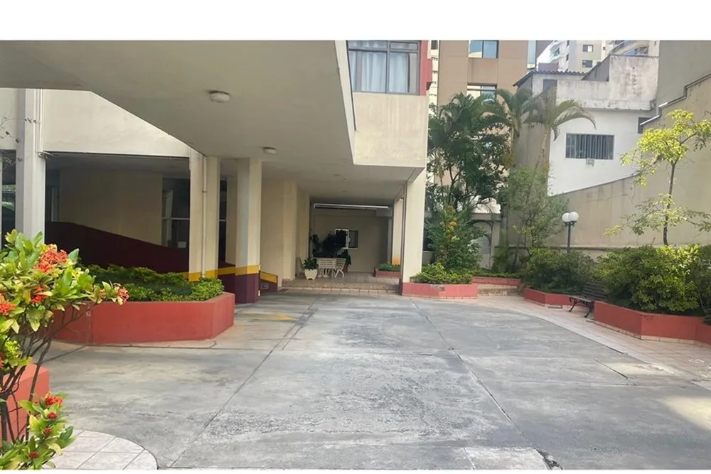 IBDRPDB 556 Apto 601481005-175 - REMAX Comunità Exclusividades
