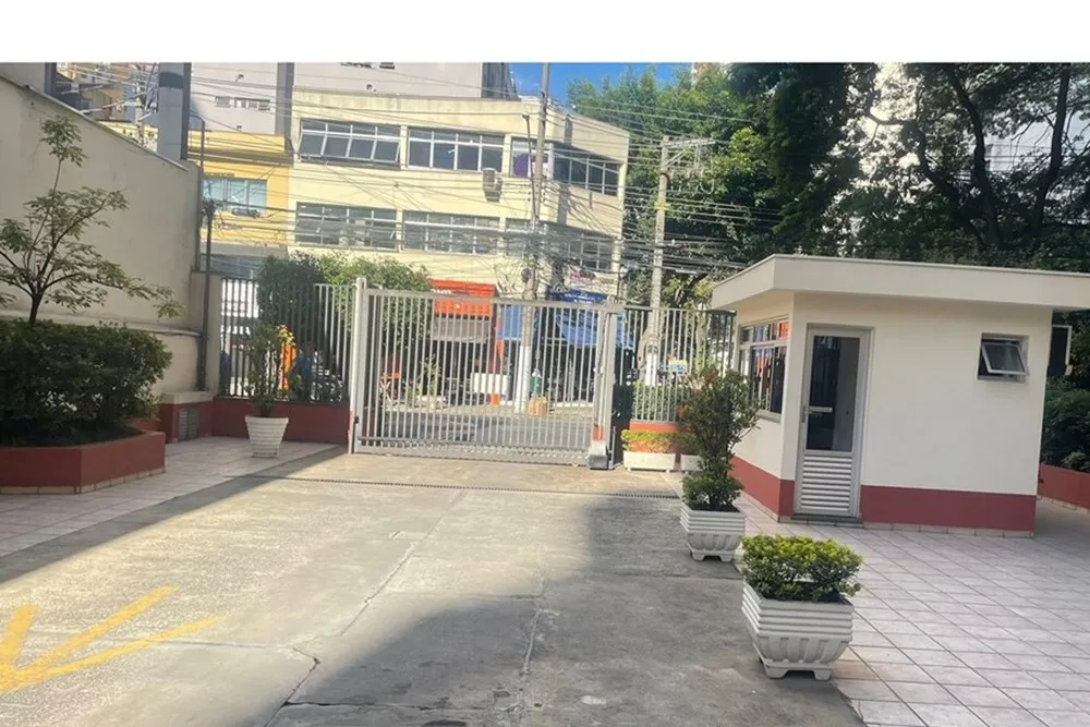 IBDRPDB 556 Apto 601481005-175 - REMAX Comunità Exclusividades