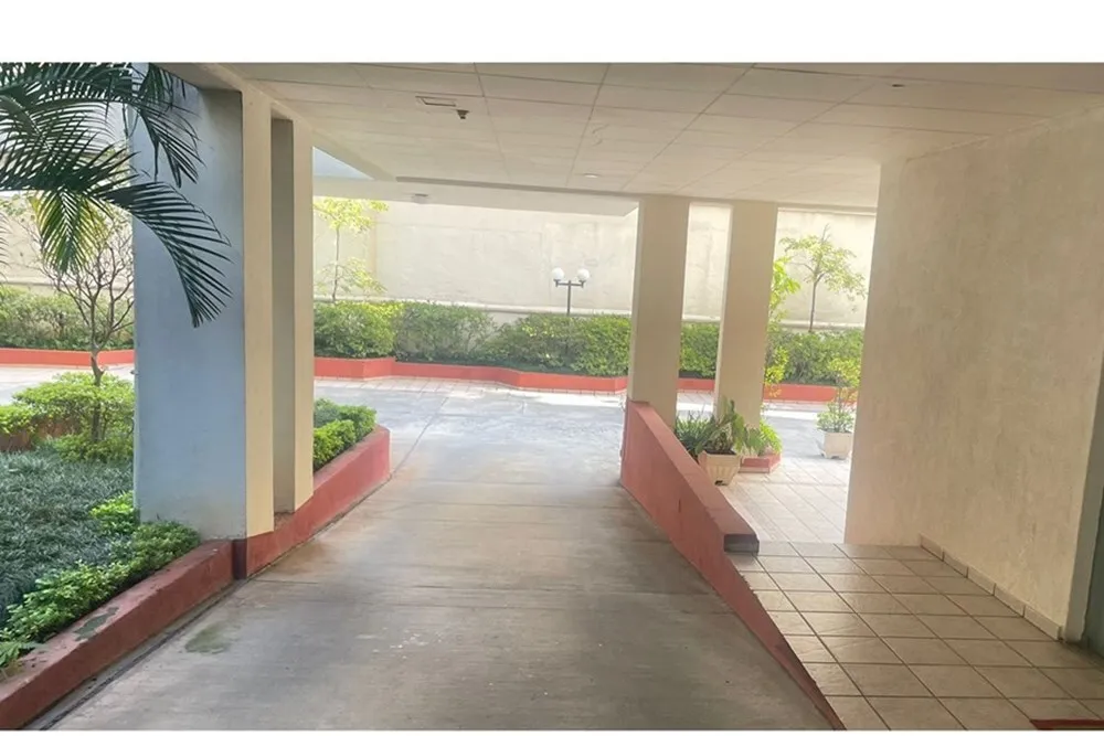 IBDRPDB 556 Apto 601481005-175 - REMAX Comunità Exclusividades