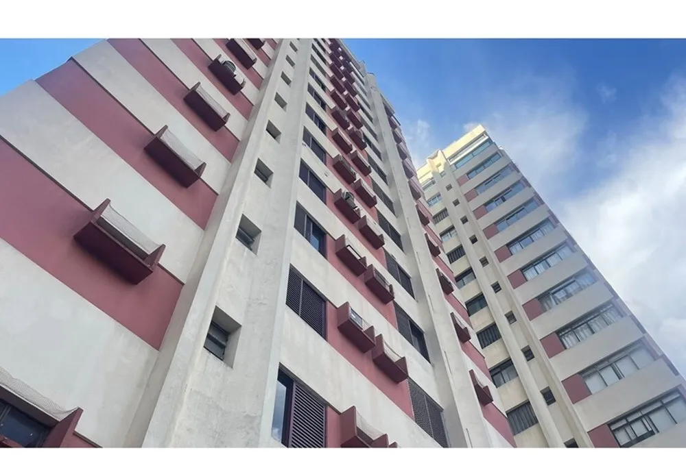IBDRPDB 556 Apto 601481005-175 - REMAX Comunità Exclusividades
