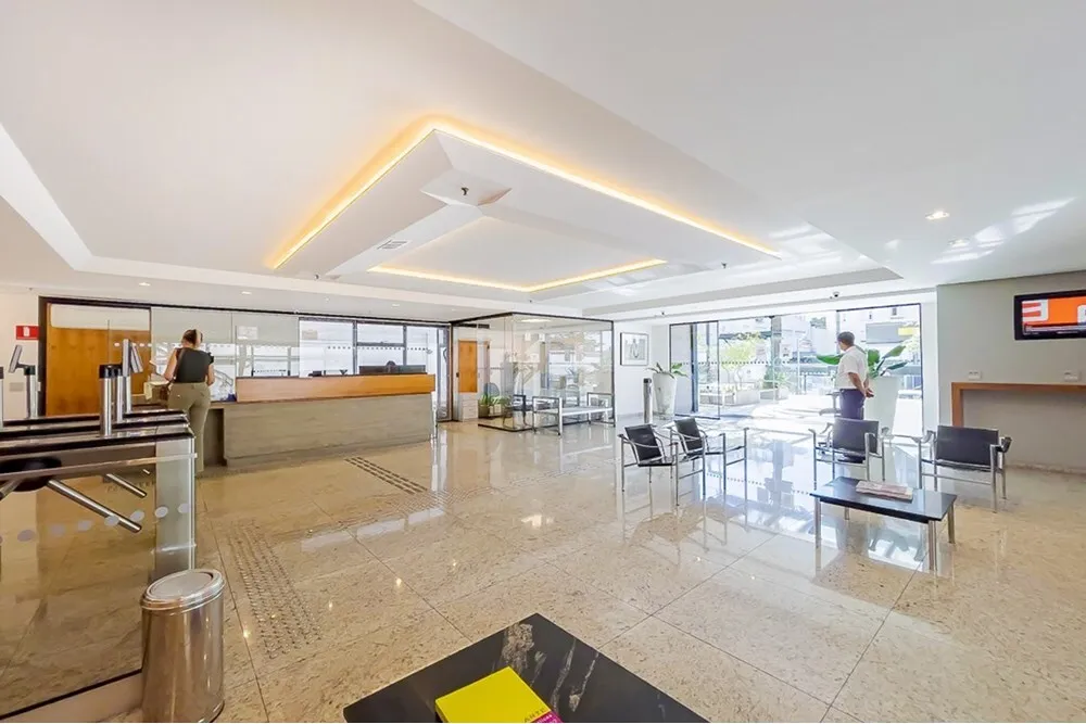 SCA 672 Sala 601081007-90 - REMAX Lepex Exclusividades SCA 672 Sala 601081007-90 - REMAX Lepex Exclusividades