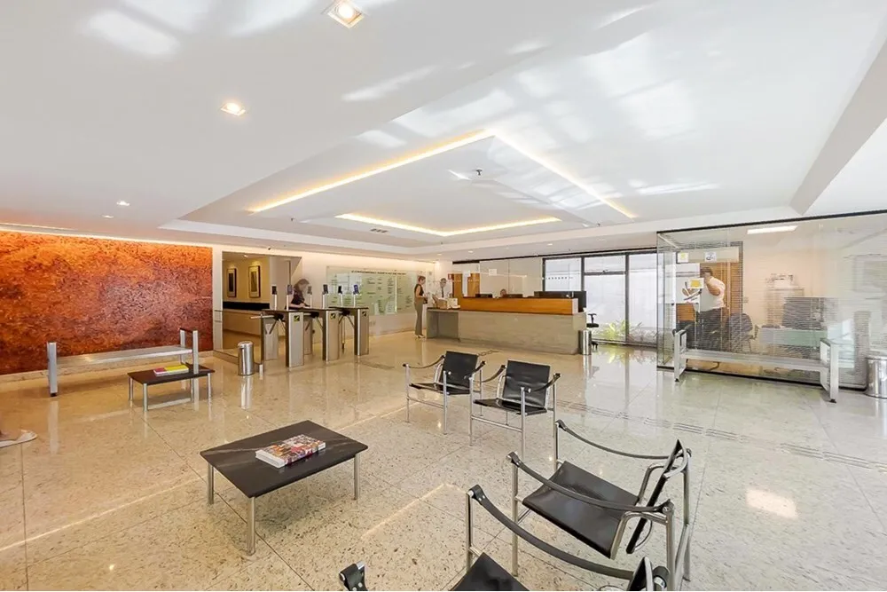 SCA 672 Sala 601081007-90 - REMAX Lepex Exclusividades SCA 672 Sala 601081007-90 - REMAX Lepex Exclusividades