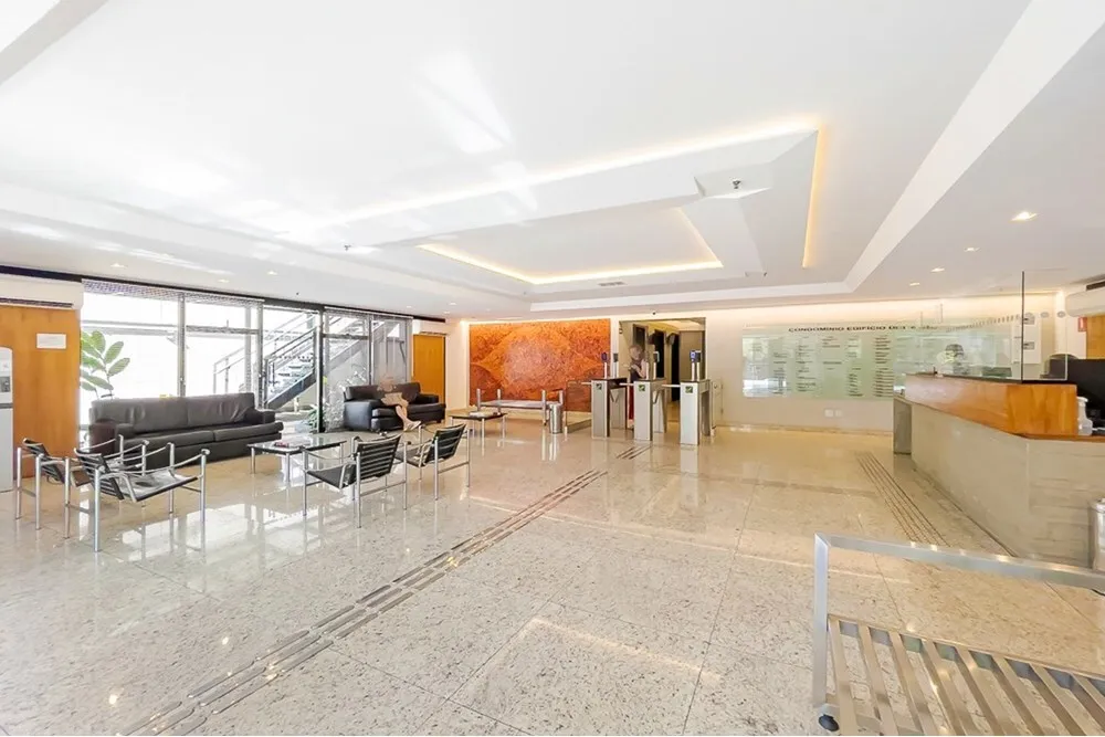 SCA 672 Sala 601081007-90 - REMAX Lepex Exclusividades SCA 672 Sala 601081007-90 - REMAX Lepex Exclusividades