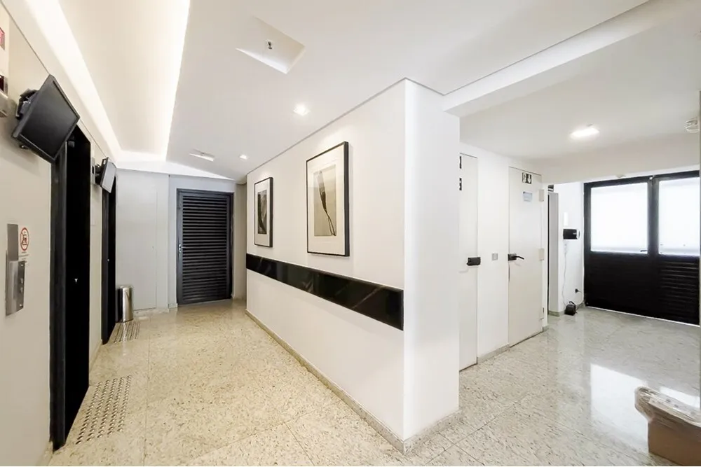 SCA 672 Sala 601081007-90 - REMAX Lepex Exclusividades SCA 672 Sala 601081007-90 - REMAX Lepex Exclusividades