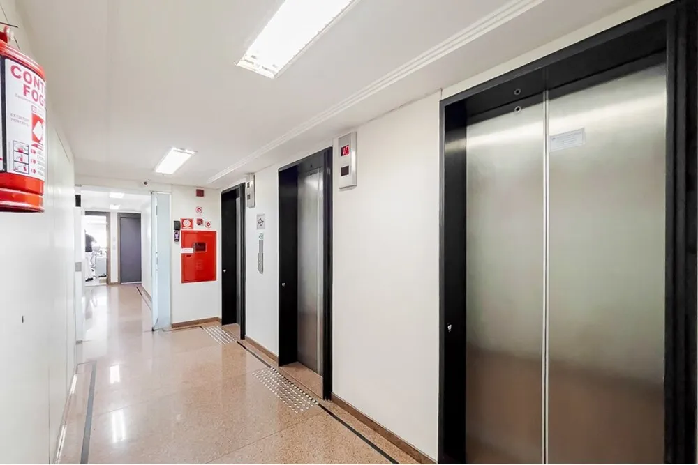 SCA 672 Sala 601081007-90 - REMAX Lepex Exclusividades SCA 672 Sala 601081007-90 - REMAX Lepex Exclusividades