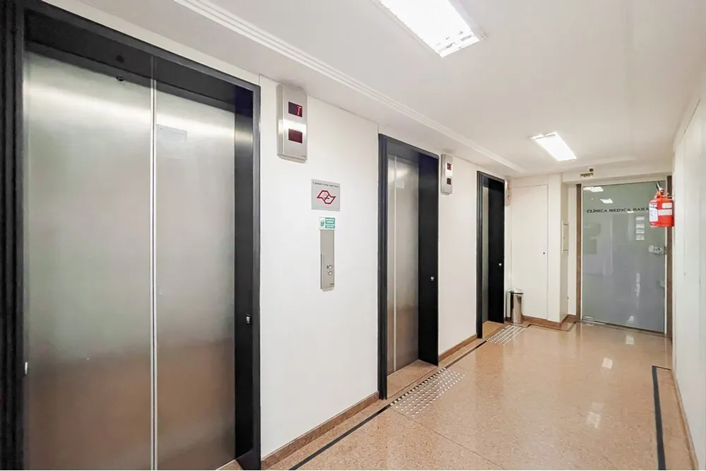 SCA 672 Sala 601081007-90 - REMAX Lepex Exclusividades SCA 672 Sala 601081007-90 - REMAX Lepex Exclusividades