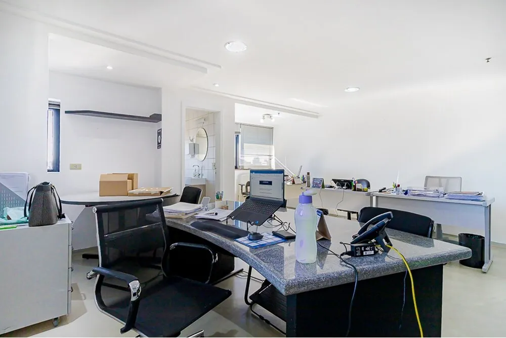 SCA 672 Sala 601081007-90 - REMAX Lepex Exclusividades SCA 672 Sala 601081007-90 - REMAX Lepex Exclusividades