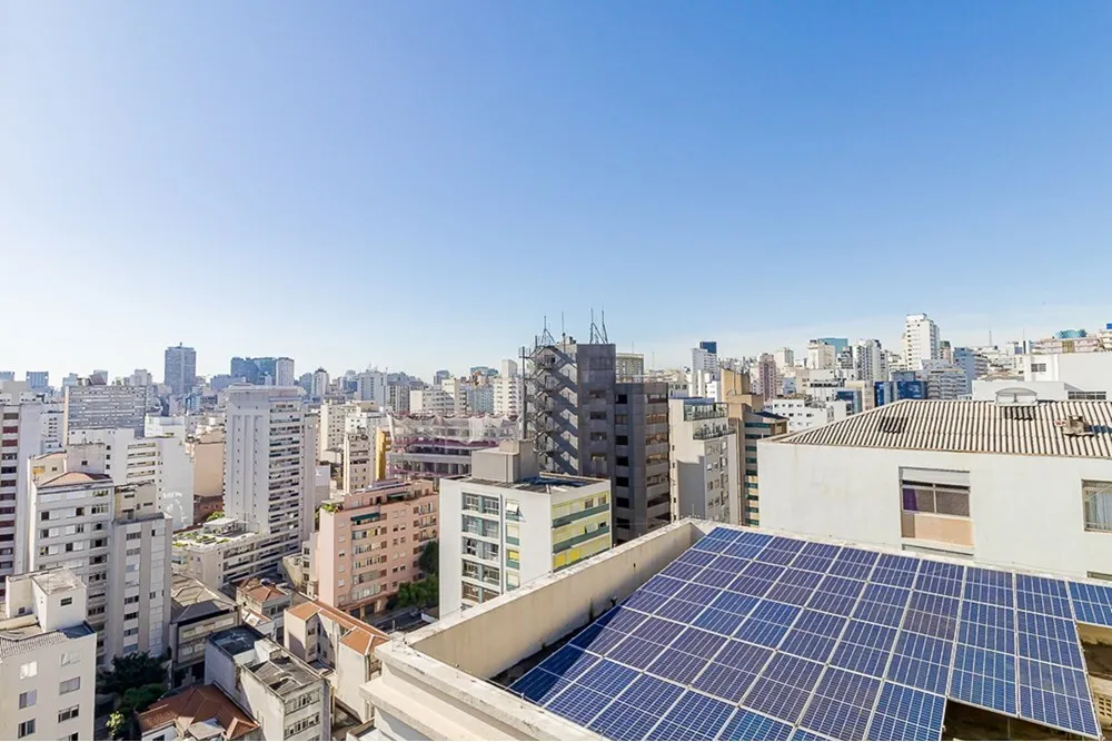 SCA 672 Sala 601081007-90 - REMAX Lepex Exclusividades SCA 672 Sala 601081007-90 - REMAX Lepex Exclusividades