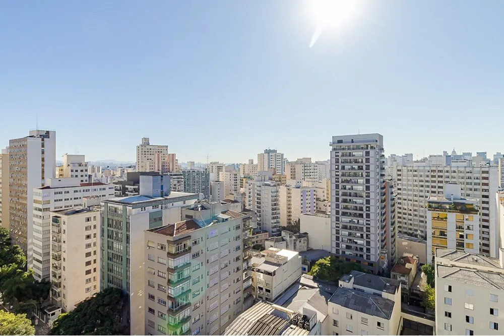SCA 672 Sala 601081007-90 - REMAX Lepex Exclusividades SCA 672 Sala 601081007-90 - REMAX Lepex Exclusividades