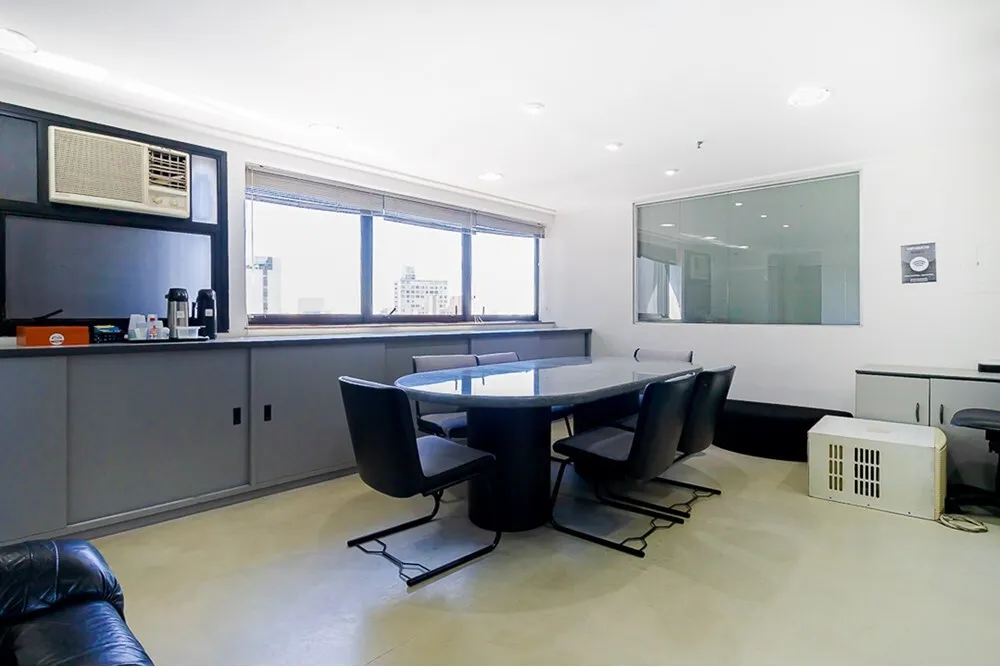SCA 672 Sala 601081007-90 - REMAX Lepex Exclusividades SCA 672 Sala 601081007-90 - REMAX Lepex Exclusividades