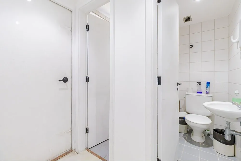 SCA 672 Sala 601081007-90 - REMAX Lepex Exclusividades SCA 672 Sala 601081007-90 - REMAX Lepex Exclusividades