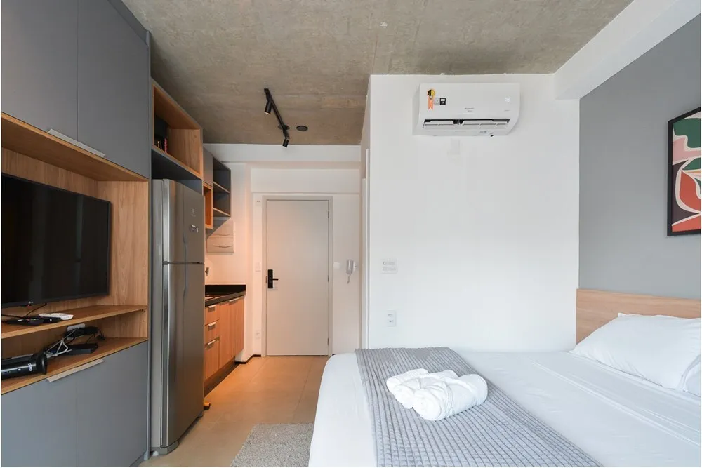 JPL 718 Apto 601241003-151 - REMAX Ville Exclusividades