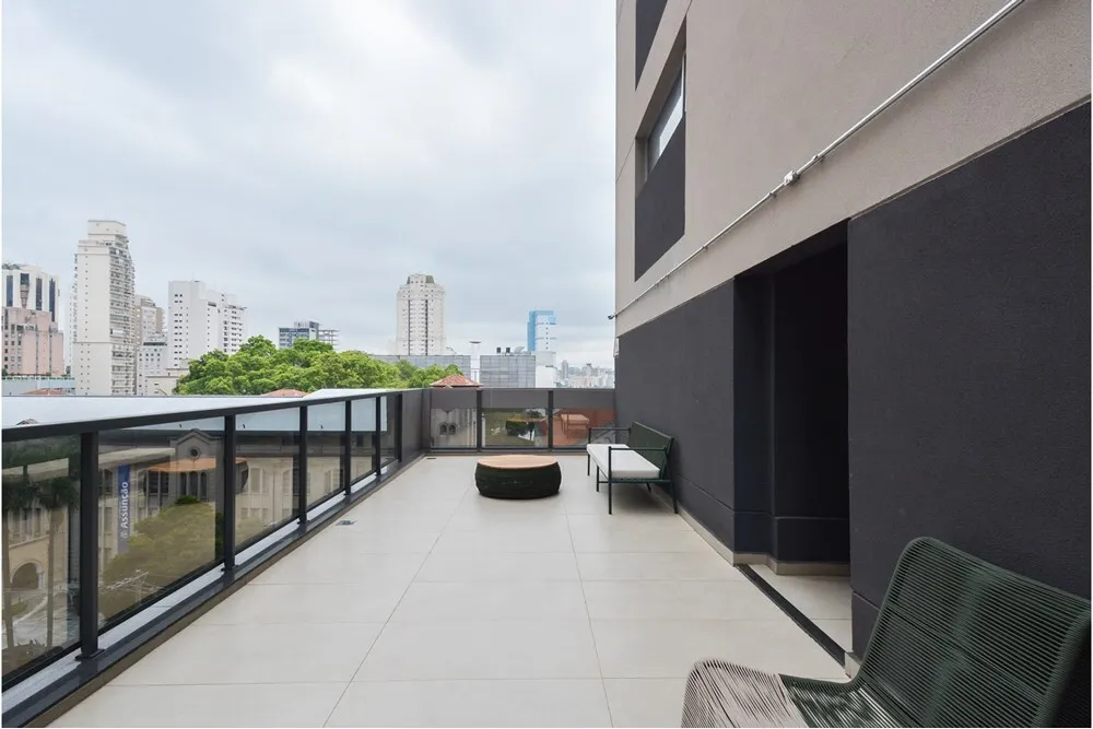 JPL 718 Apto 601241003-151 - REMAX Ville Exclusividades