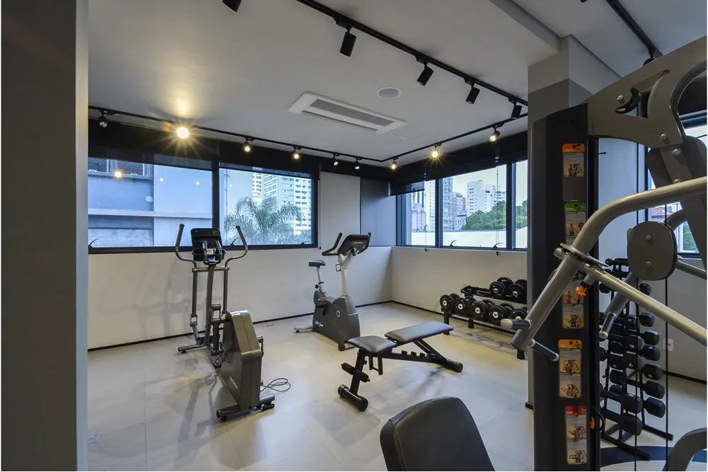 JPL 718 Apto 601241003-151 - REMAX Ville Exclusividades