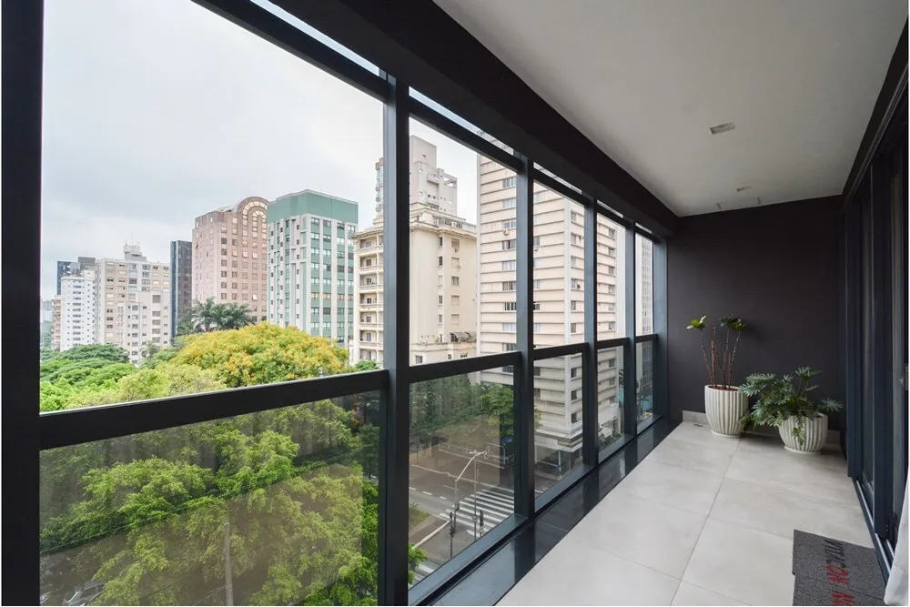JPL 718 Apto 601241003-151 - REMAX Ville Exclusividades
