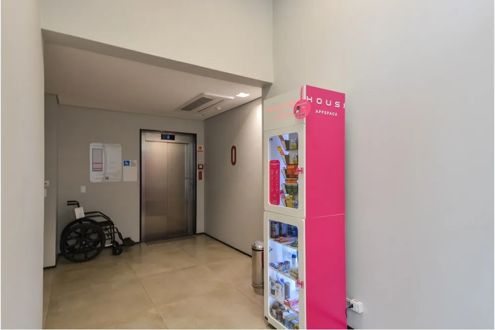 JPL 718 Apto 601241003-151 - REMAX Ville Exclusividades