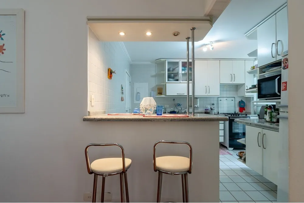 BVDF 498 Apto 601971051-31 - REMAX Empire Exclusividades BVDF 498 Apto 601971051-31 - REMAX Empire Exclusividades
