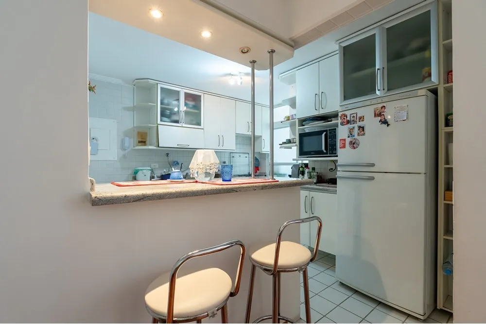 BVDF 498 Apto 601971051-31 - REMAX Empire Exclusividades BVDF 498 Apto 601971051-31 - REMAX Empire Exclusividades