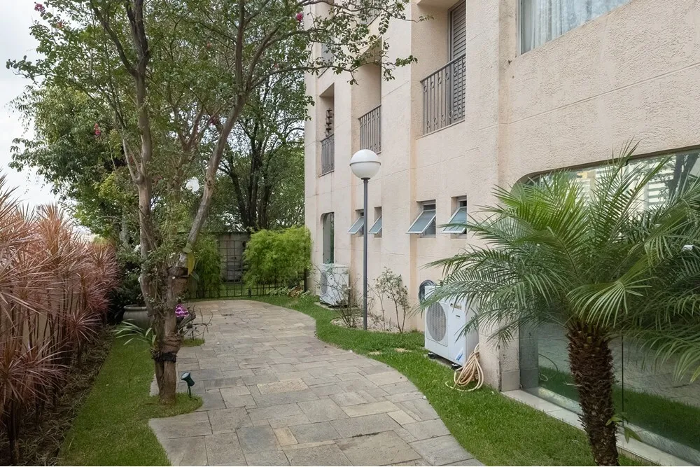 BVDF 498 Apto 601971051-31 - REMAX Empire Exclusividades BVDF 498 Apto 601971051-31 - REMAX Empire Exclusividades