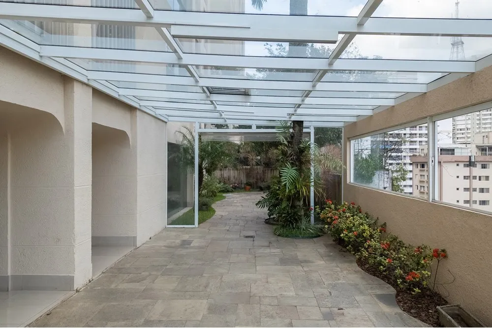 BVDF 498 Apto 601971051-31 - REMAX Empire Exclusividades BVDF 498 Apto 601971051-31 - REMAX Empire Exclusividades
