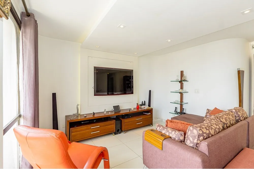 JMRSDS 51 Apto 601241057-3 - REMAX Ville Exclusividades