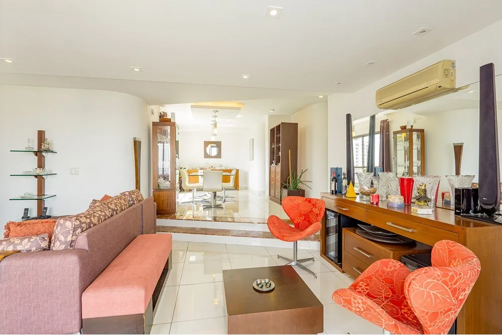 JMRSDS 51 Apto 601241057-3 - REMAX Ville Exclusividades