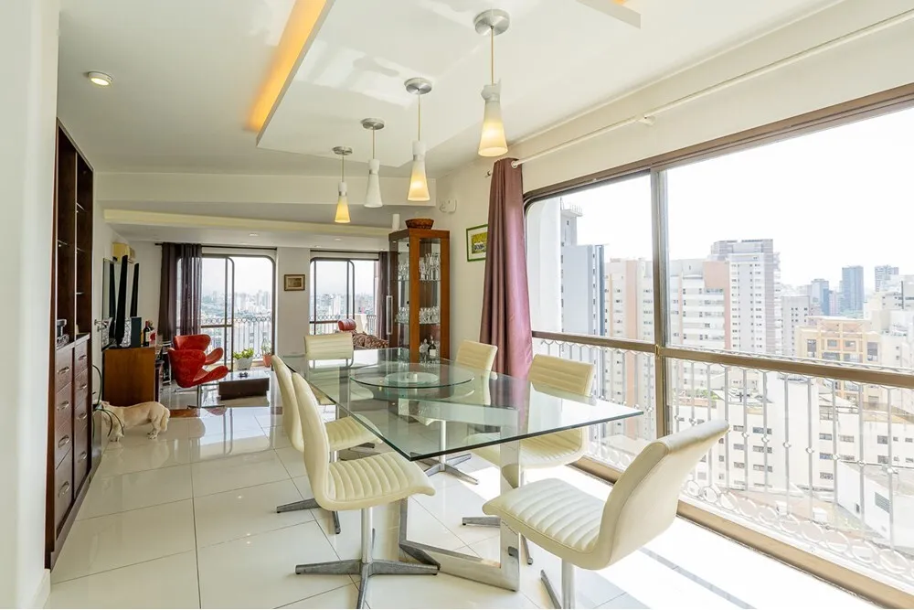 JMRSDS 51 Apto 601241057-3 - REMAX Ville Exclusividades