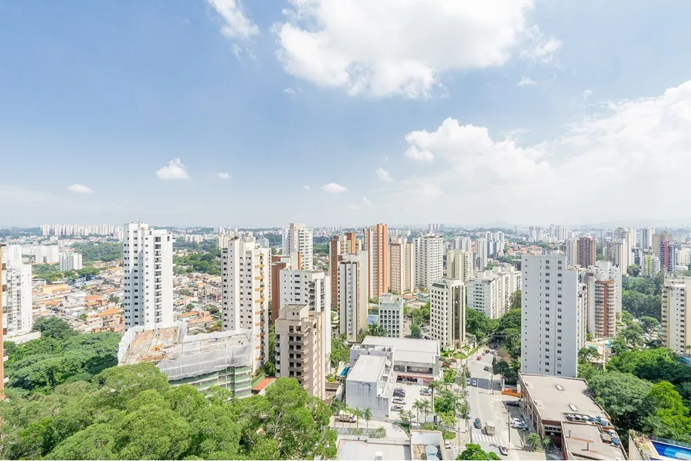 JMRSDS 51 Apto 601241057-3 - REMAX Ville Exclusividades