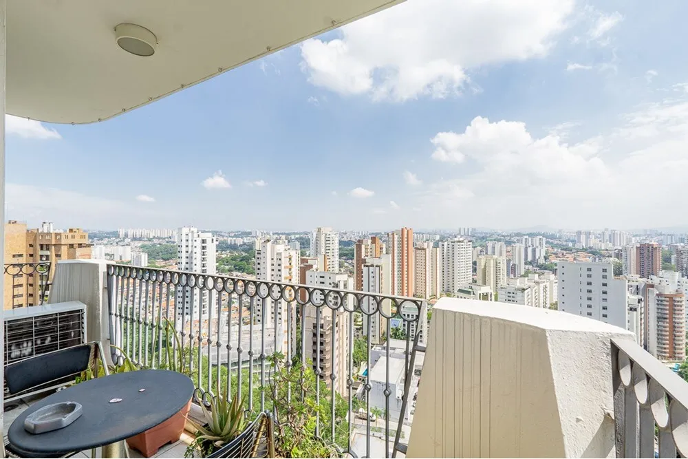 JMRSDS 51 Apto 601241057-3 - REMAX Ville Exclusividades