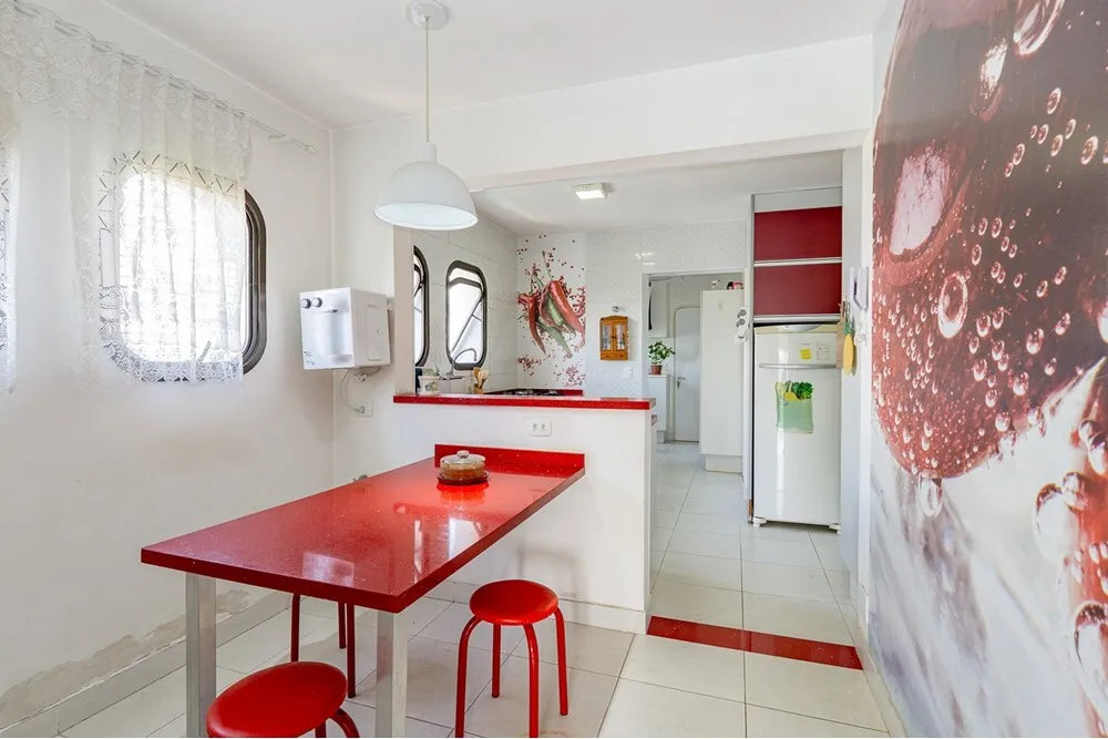 JMRSDS 51 Apto 601241057-3 - REMAX Ville Exclusividades