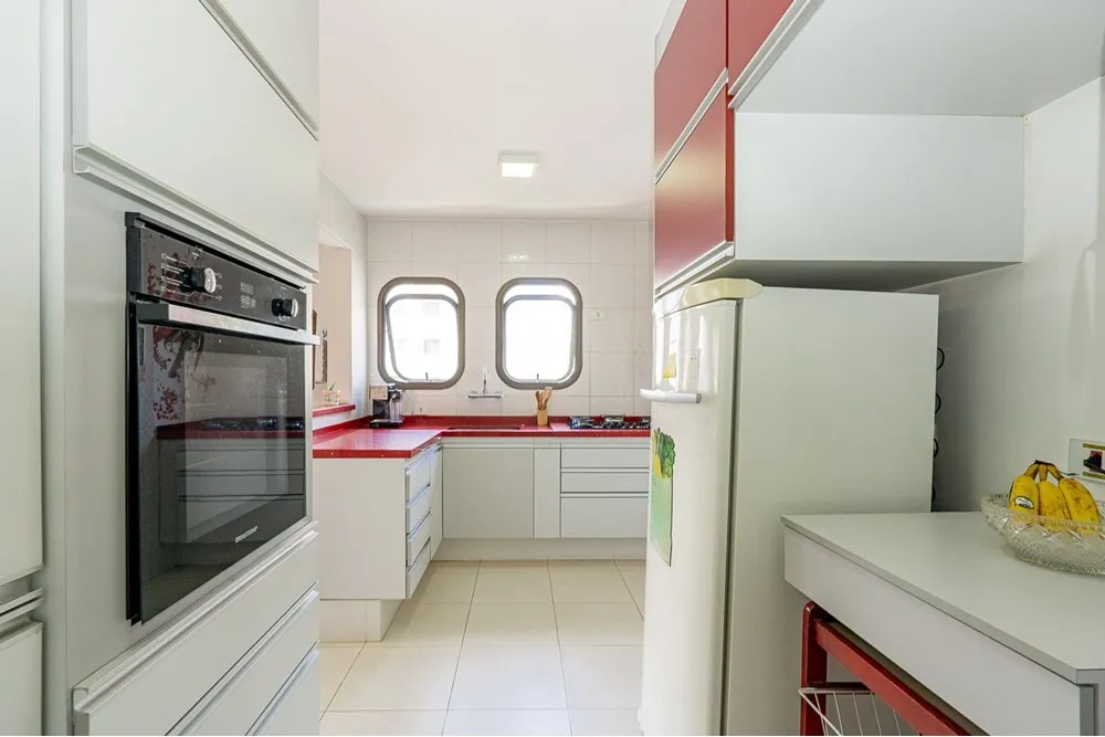 JMRSDS 51 Apto 601241057-3 - REMAX Ville Exclusividades