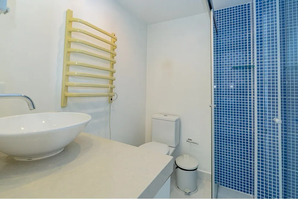 JMRSDS 51 Apto 601241057-3 - REMAX Ville Exclusividades