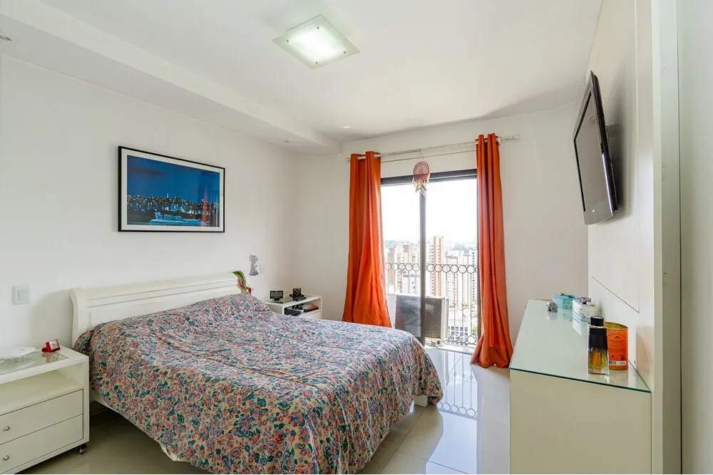JMRSDS 51 Apto 601241057-3 - REMAX Ville Exclusividades