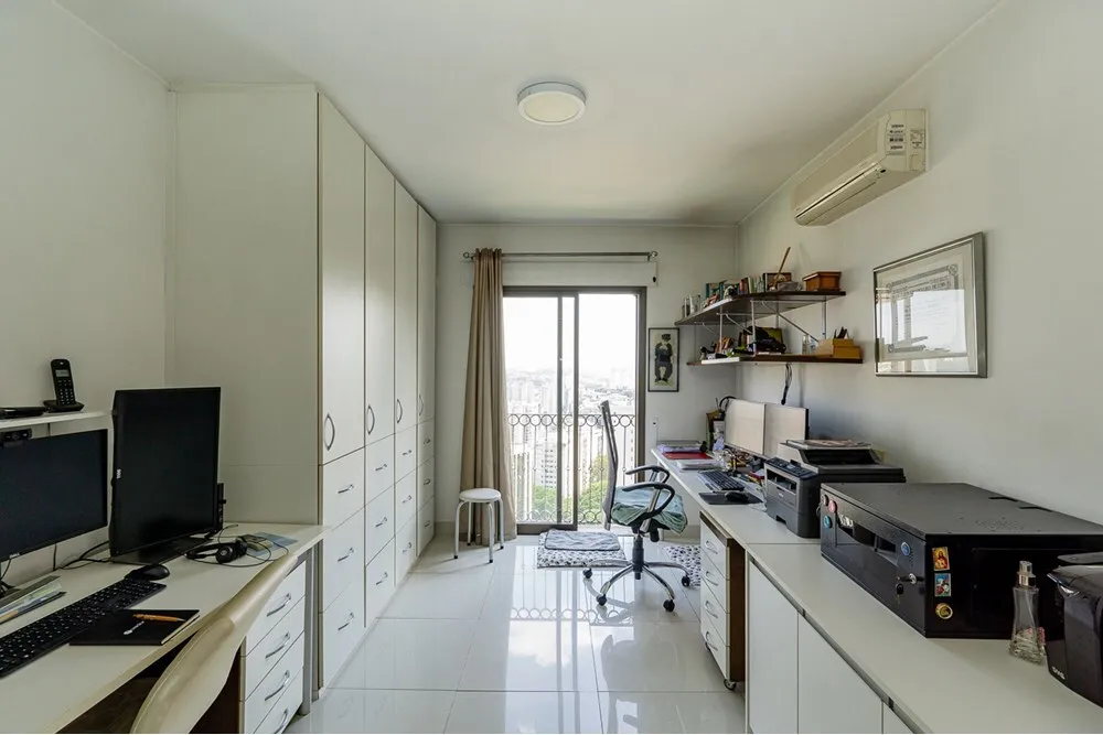 JMRSDS 51 Apto 601241057-3 - REMAX Ville Exclusividades