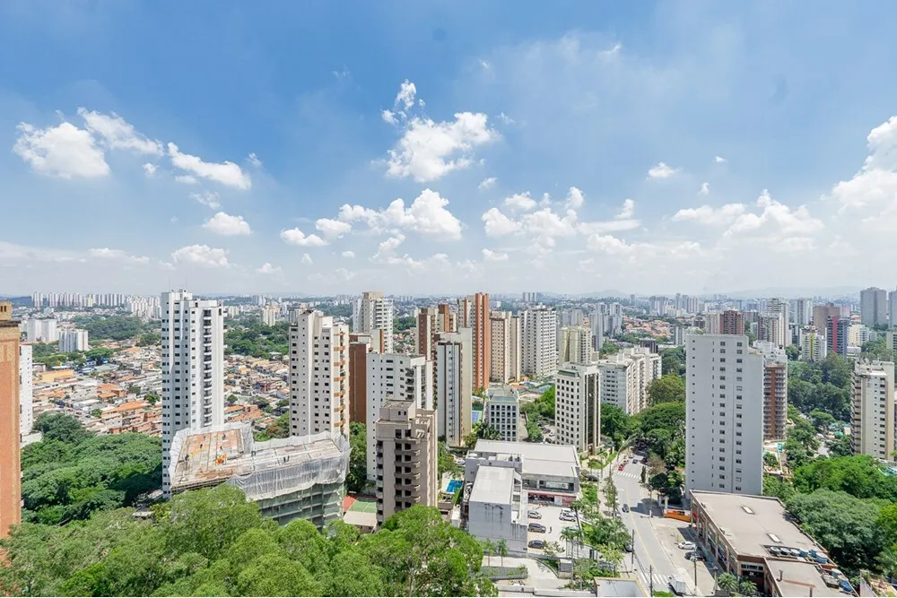 JMRSDS 51 Apto 601241057-3 - REMAX Ville Exclusividades