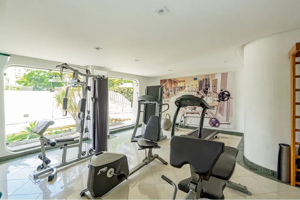 JMRSDS 51 Apto 601241057-3 - REMAX Ville Exclusividades