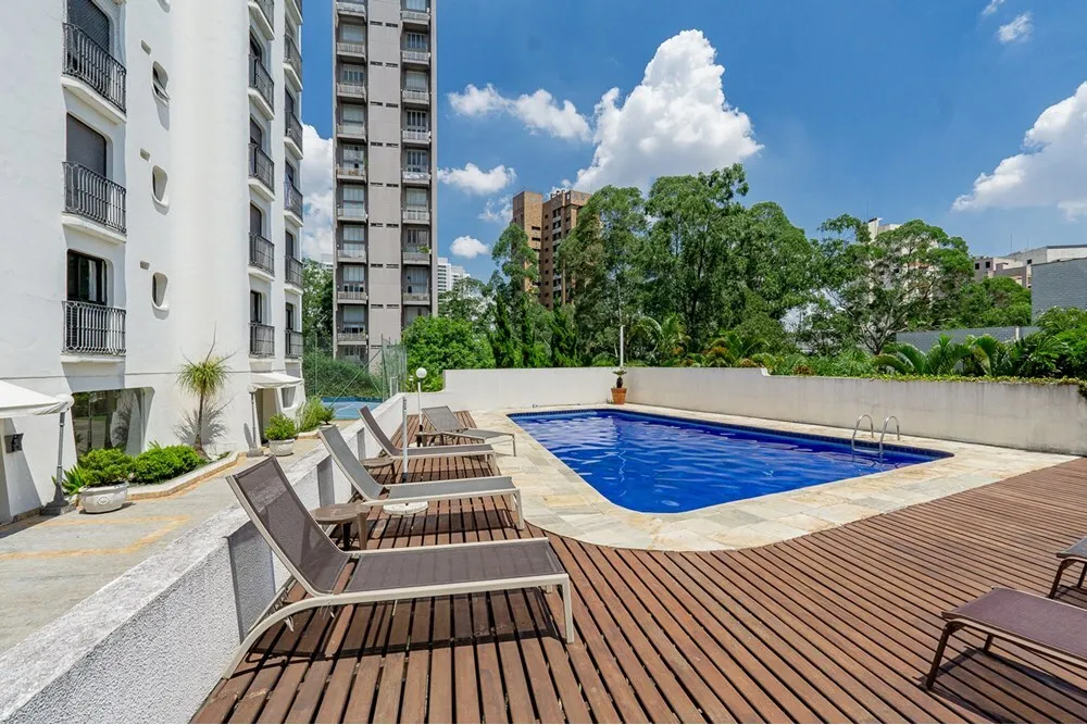 JMRSDS 51 Apto 601241057-3 - REMAX Ville Exclusividades