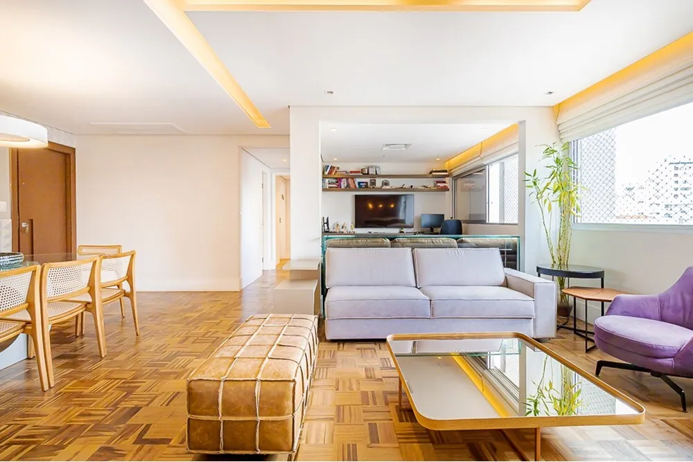 SCDBM 47 Apto 601081042-62 - REMAX Lepex Exclusividades SCDBM 47 Apto 601081042-62 - REMAX Lepex Exclusividades